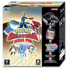 bundle10.jpg
