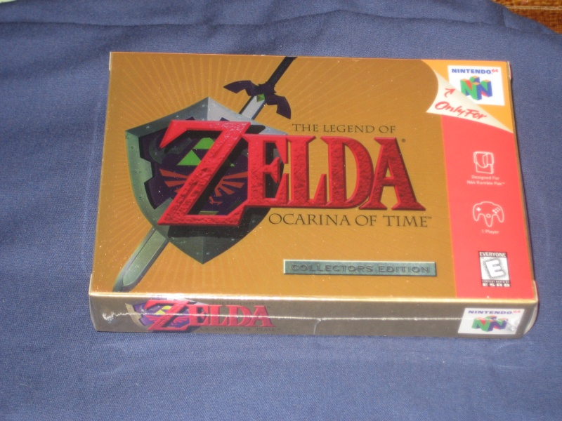 zeldao10.jpg