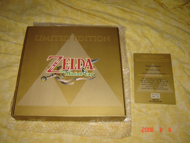 zelda10.jpg